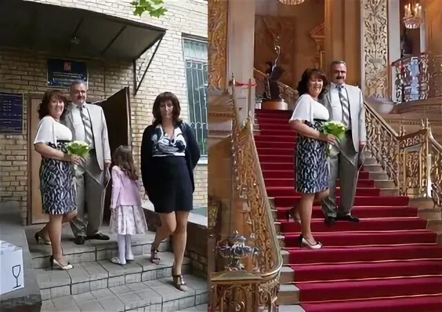 Студия ник. Ник студия.