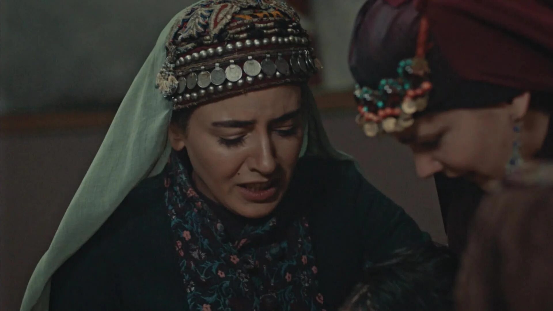 Ильбильге хатун. Эртугрул 79 серию. Воскресший эртугрул коркут. Эртугрул 79 серию. Эртугрул 79 серию.