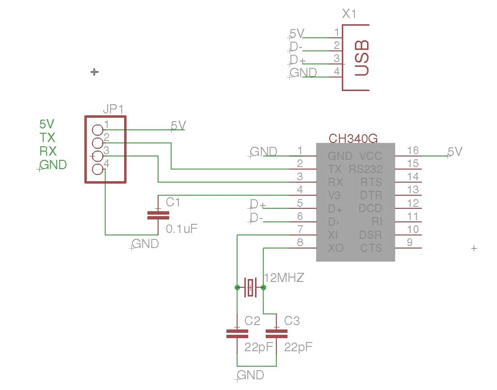 Ch340g драйвер. Usb uart ch340. адаптер usb uart ttl на ch340g. программатор ардуино ch340. usb uart ch340g схема.
