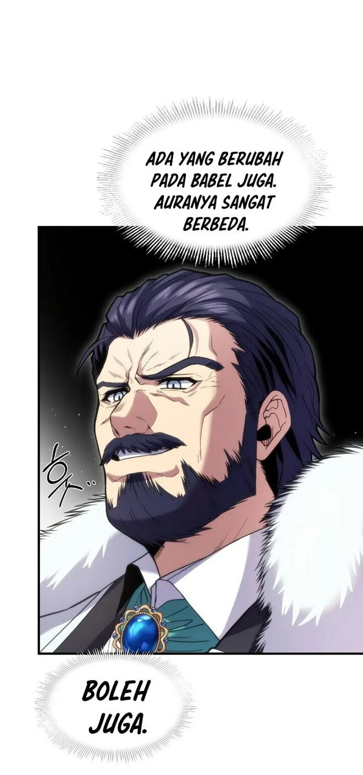 Возмездие величайшего копейщика читать. Возвращение величайшего лансера всех времен. возвращение величайшего копейщика. регрессия величайшего копейщика маньхуа. возвращение величайшего лансера всех времен 85.