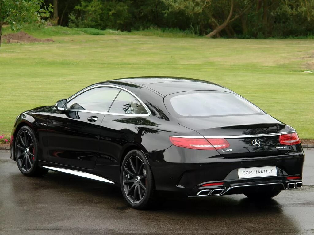 Мерседес s63 AMG Coupe. Мерседес s63 AMG Coupe Black. Mercedes s63 AMG купе. Mercedes s class Coupe AMG 63. S 63 купить