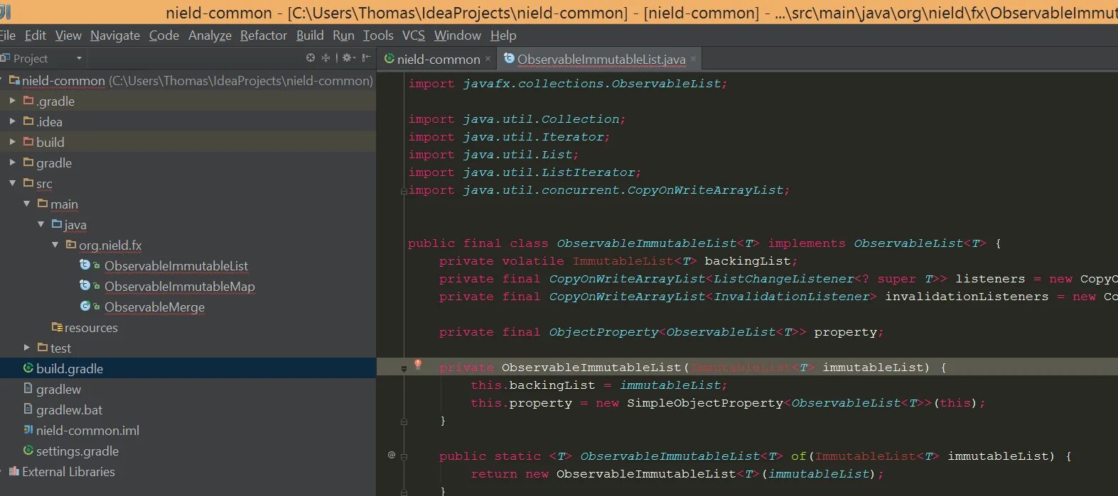 Build gradle java. Gradle build idea. Idea java указываем локальный порт. Private OBSERVABLELIST В коде.