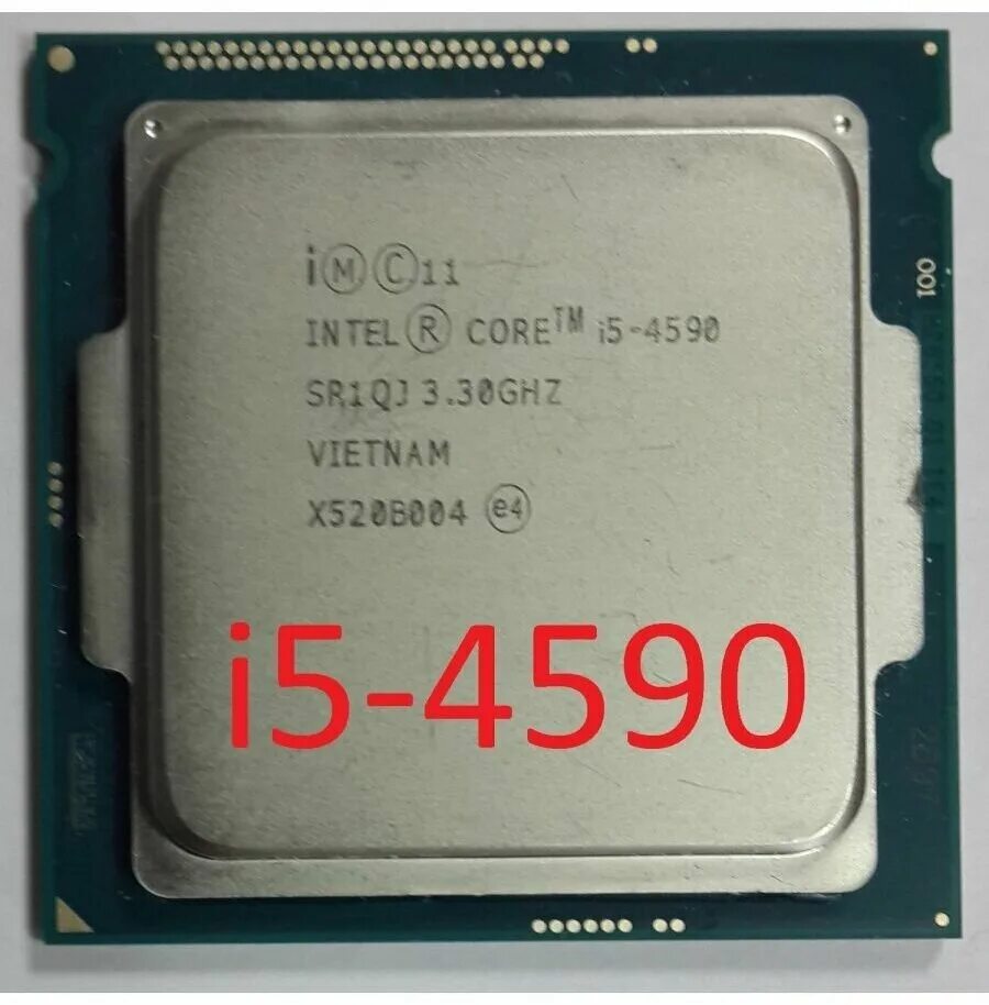 Процессоры 4 ядра частота 4 ггц. Intel Core i5-4590 3.3-3.7 GHZ,. Процессор Intel Core i5 4590 3.3-3.7 GHZ. Intel Core i5-4590 Haswell lga1150. Intel Core i5 4590 Malay.