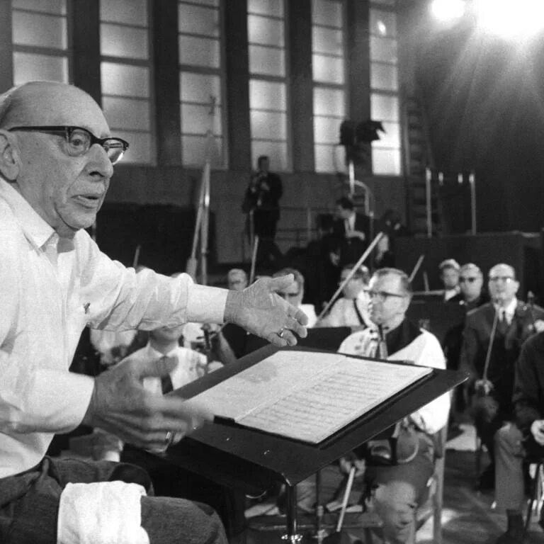 игорь стравинский дирижер. стравинский линас мариус. стравинский дирижер. стравинский линас мариус. мариус стравинский.