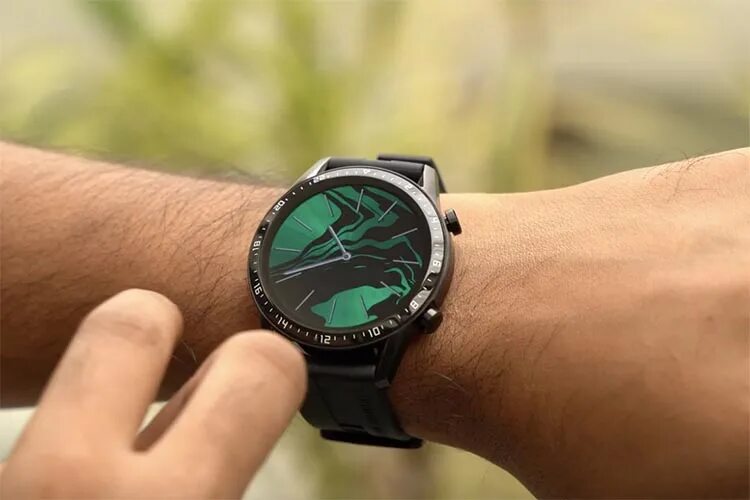 GPS Хуавей вотч. Смарт часы мужские Хуавей gt2 про. Huawei watch gt Active. Умные часы Huawei watch gt Runner, черный, 46mm. Часы huawei runner
