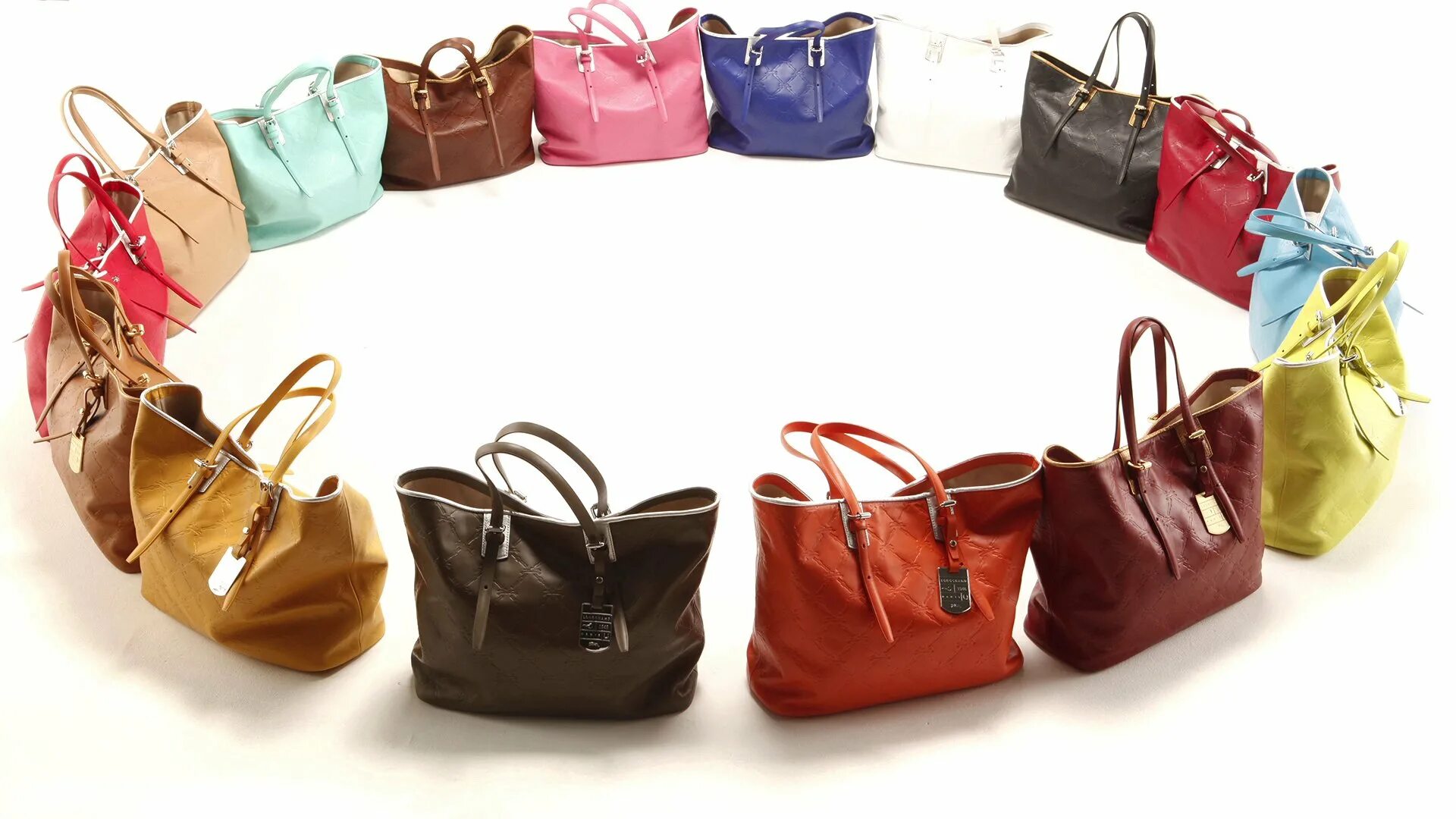 чехол для обуви дорожный. сумка для спортивной обуви. сумка чехол для обуви. органайзер для обуви shoes pouch. 331.