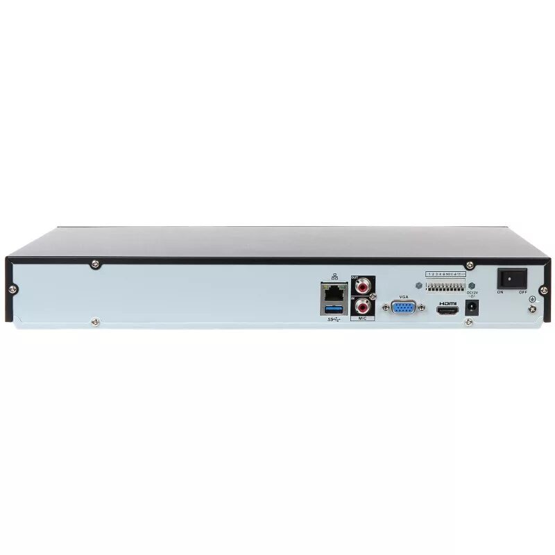 Видеорегистратор Hikvision DS-7616ni-k2. DS-7616ni-k2. DHI-nvr4216-4ks2/l. DHI-nvr4208-4ks2. Ip регистратор dahua