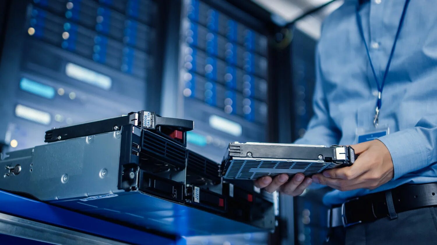 Hardware recovered. Hardware as a service. импорт компьютерной техники. цифровизация оружие. импорт электроники.