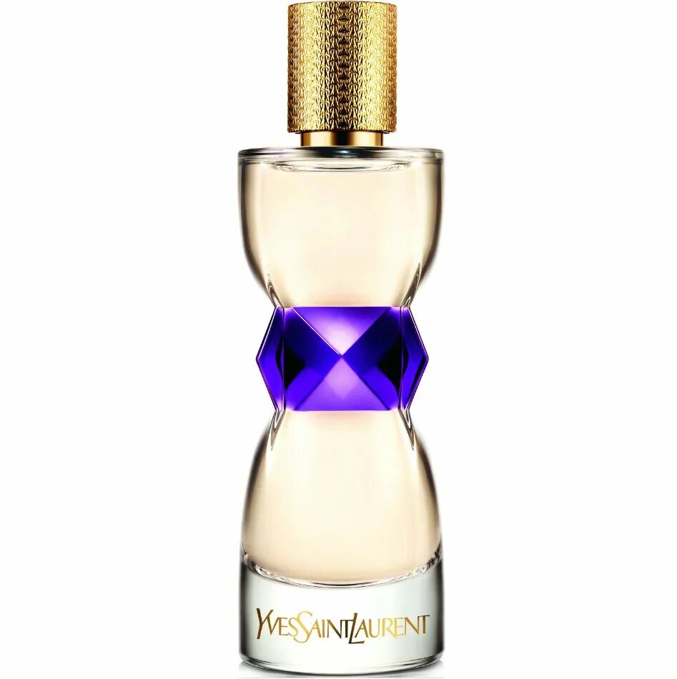 Yves saint laurent manifesto тестер. Духи ив сен лоран женские мон париж. Yves saint laurent женская. Духи ив сен лоран женские либре. Духи ив сен лоран мон париж.