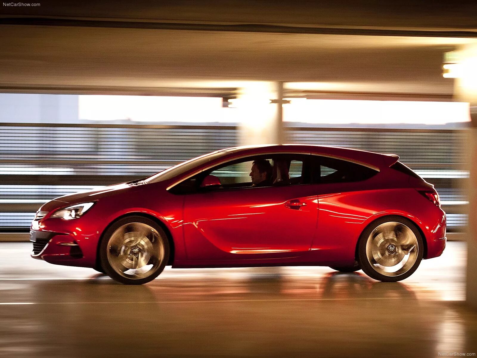 Gtc c. Opel gtc paris concept. opel astra gtc 2010. opel astra h gtc concept.
