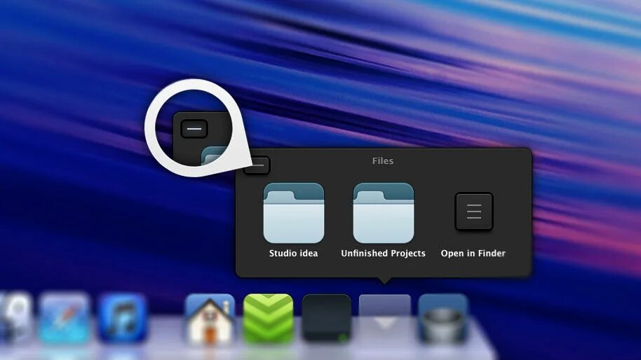 Mac os dock. Dock mac. док бар mac os. меню dock.