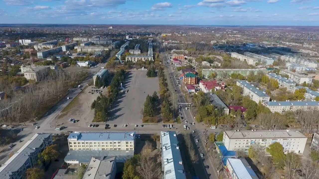 Свободный это где. Г Свободный Амурская область. Поселок Свободный Амурская область. Посёлок Свободный Благовещенск. Город Свободный Амурская область площадь.