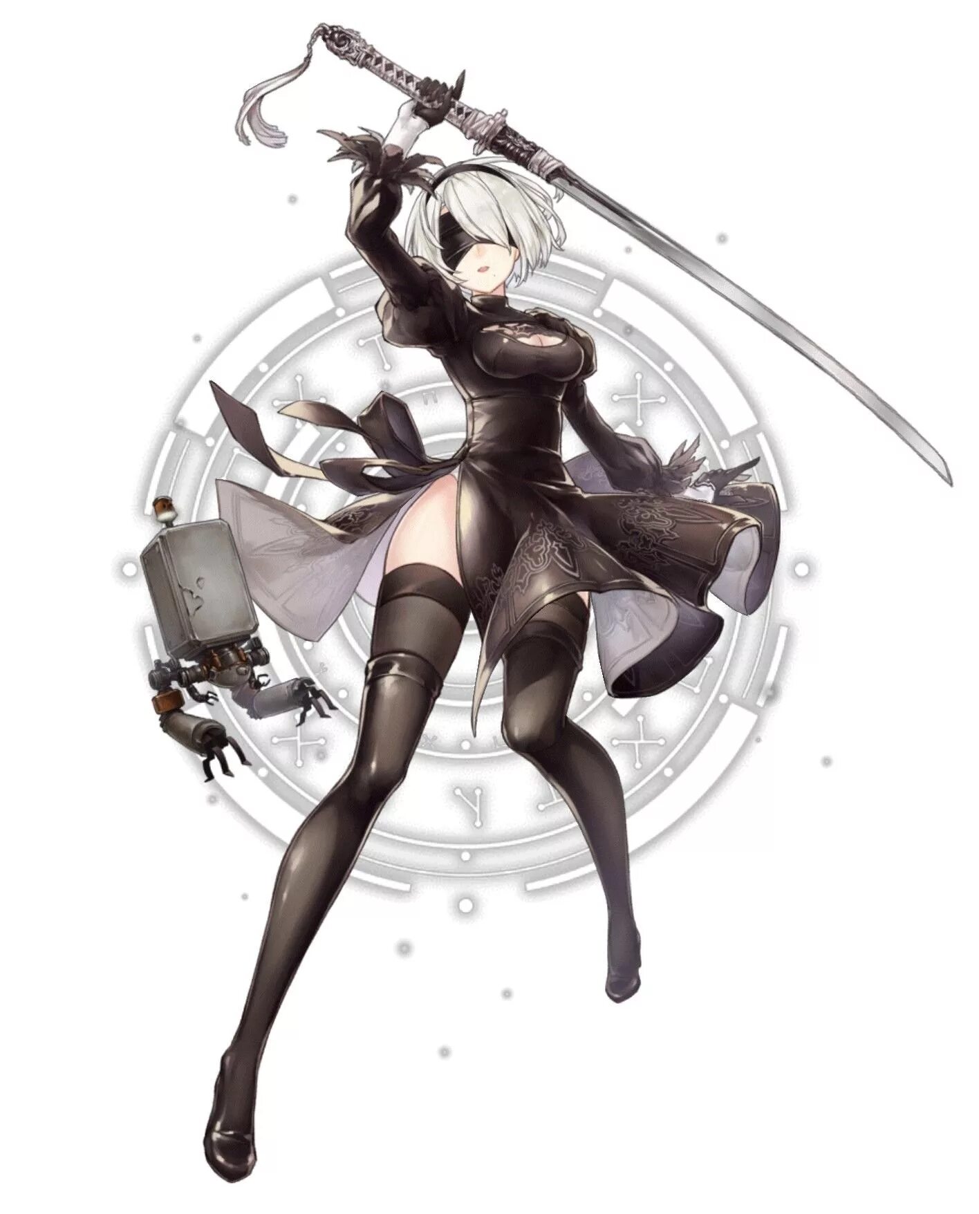 Арт б. 2b nier. нейр аутомата. 2b nier automata арт. nier automata персонажи 2b.