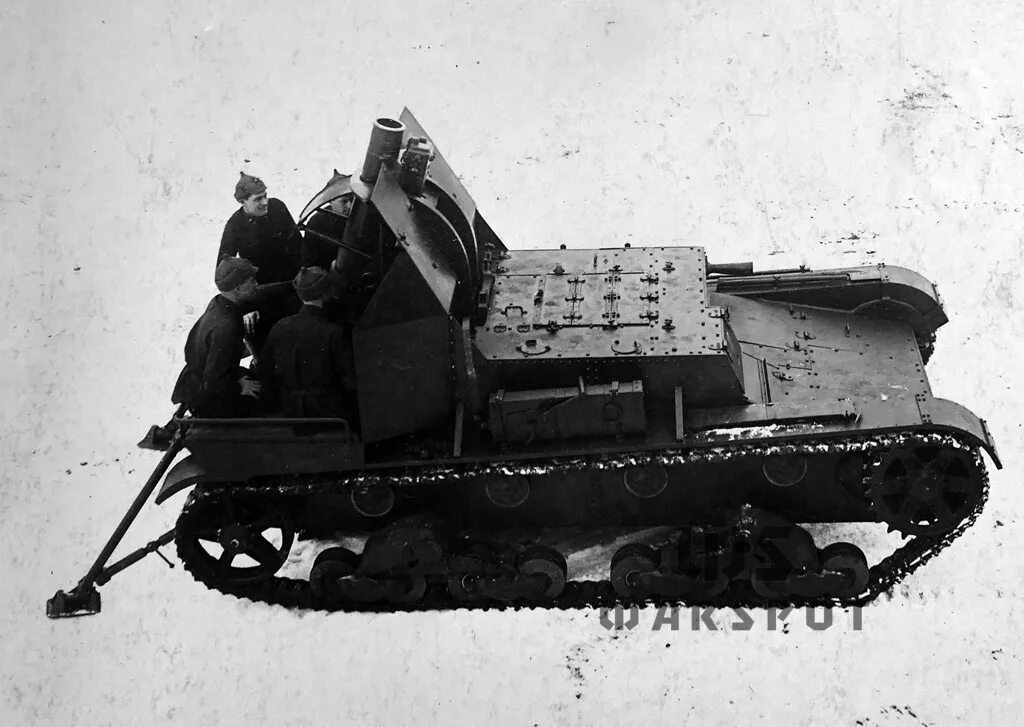 Су 5 1 танк. Сау су-5. Су 5 центрального. Су 5 арта. Су-5-2.