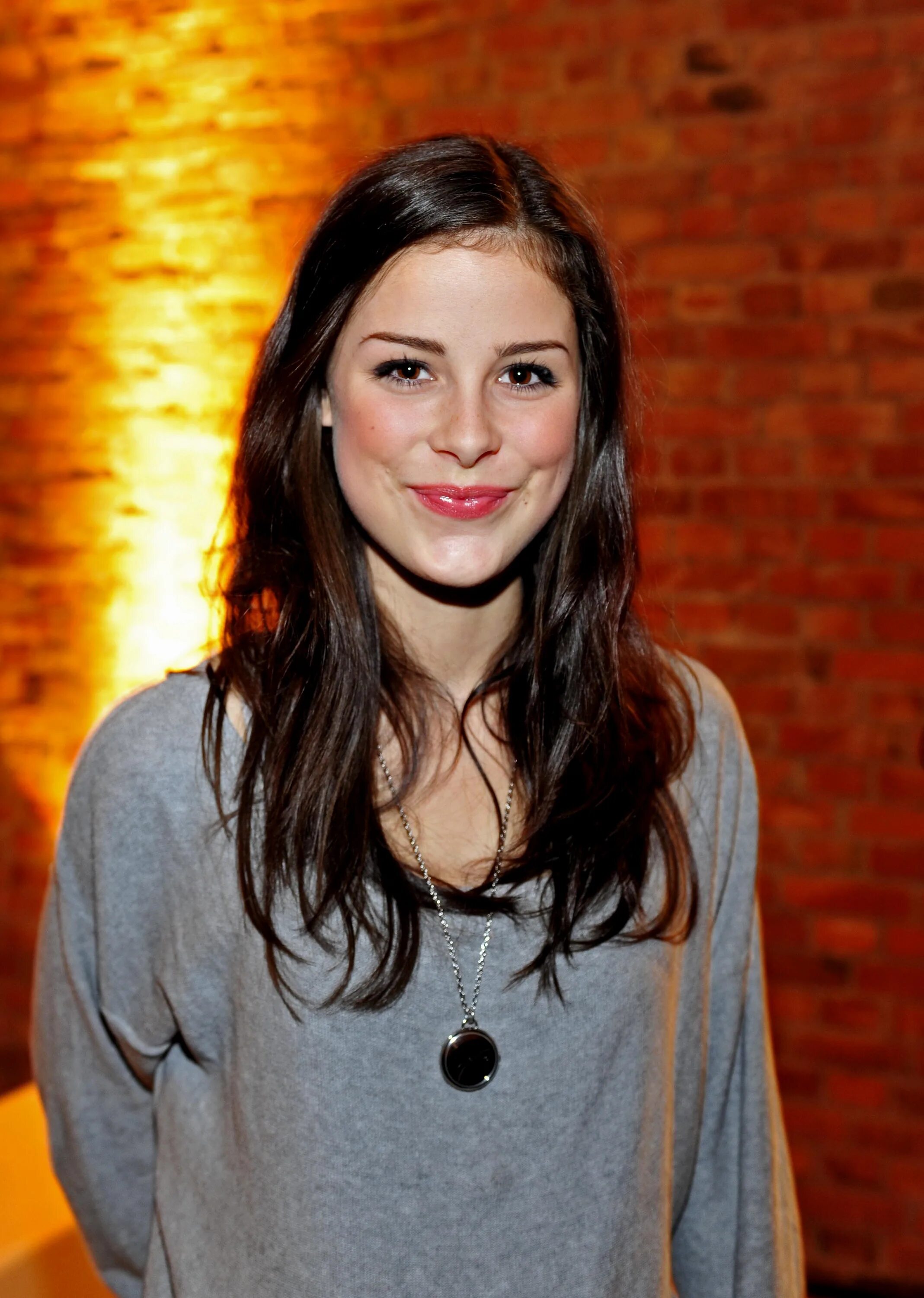 Lena meyer. Лена Майер. Lena Meyer-Landrut. Anna Maier.