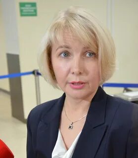 Любовь александровна