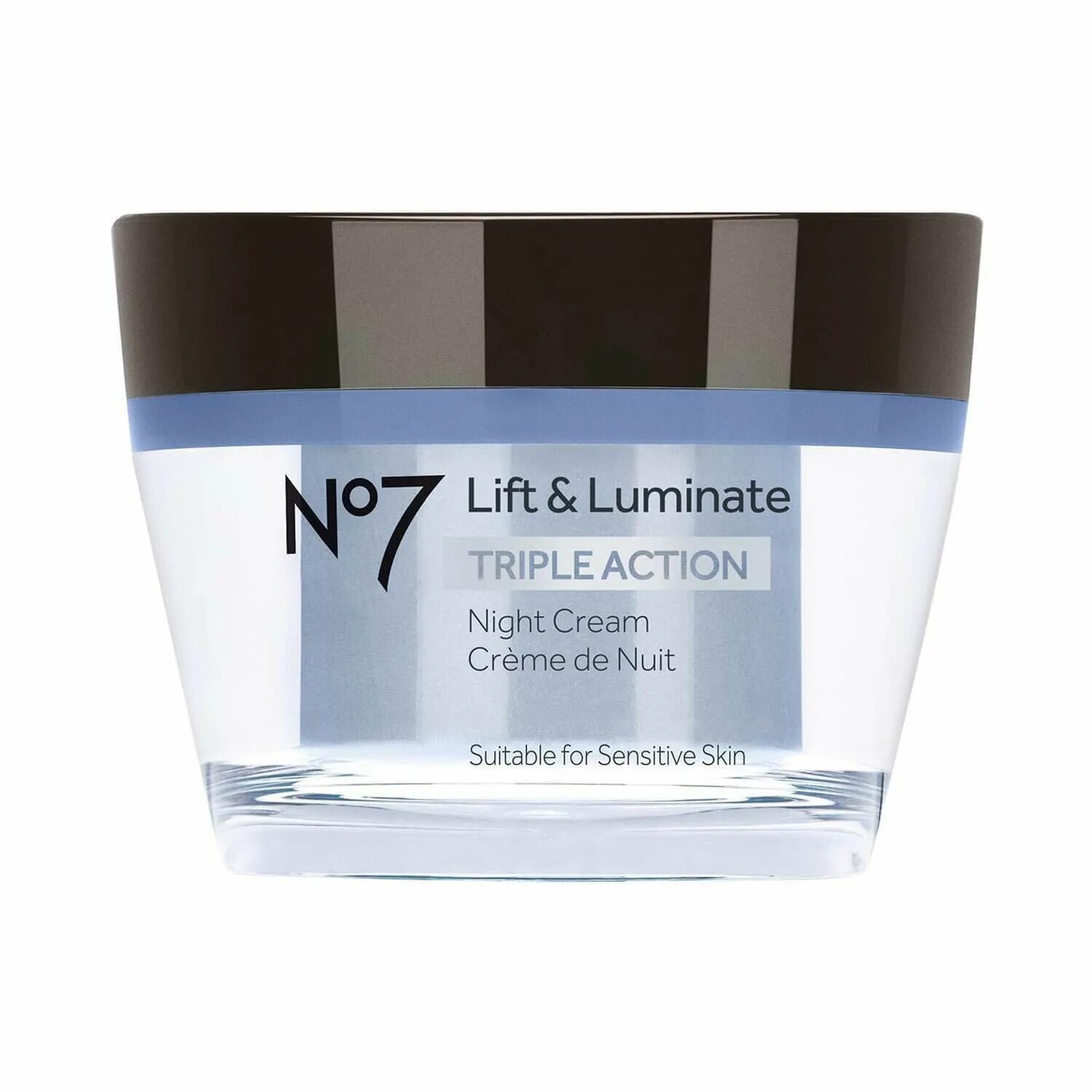 Luminate. Luminate патчи. Anti-Wrinkle Cream do e posle. Ночной и дневной крем n7 Lift Luminate для чего он. Ночной и дневной крем n7 Lift Luminate отзывы покупателей.