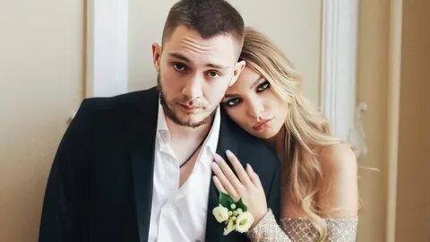 Никита Павленко - биография, фото, рост и вес, личная жизнь, девушка 2025 Узнай 