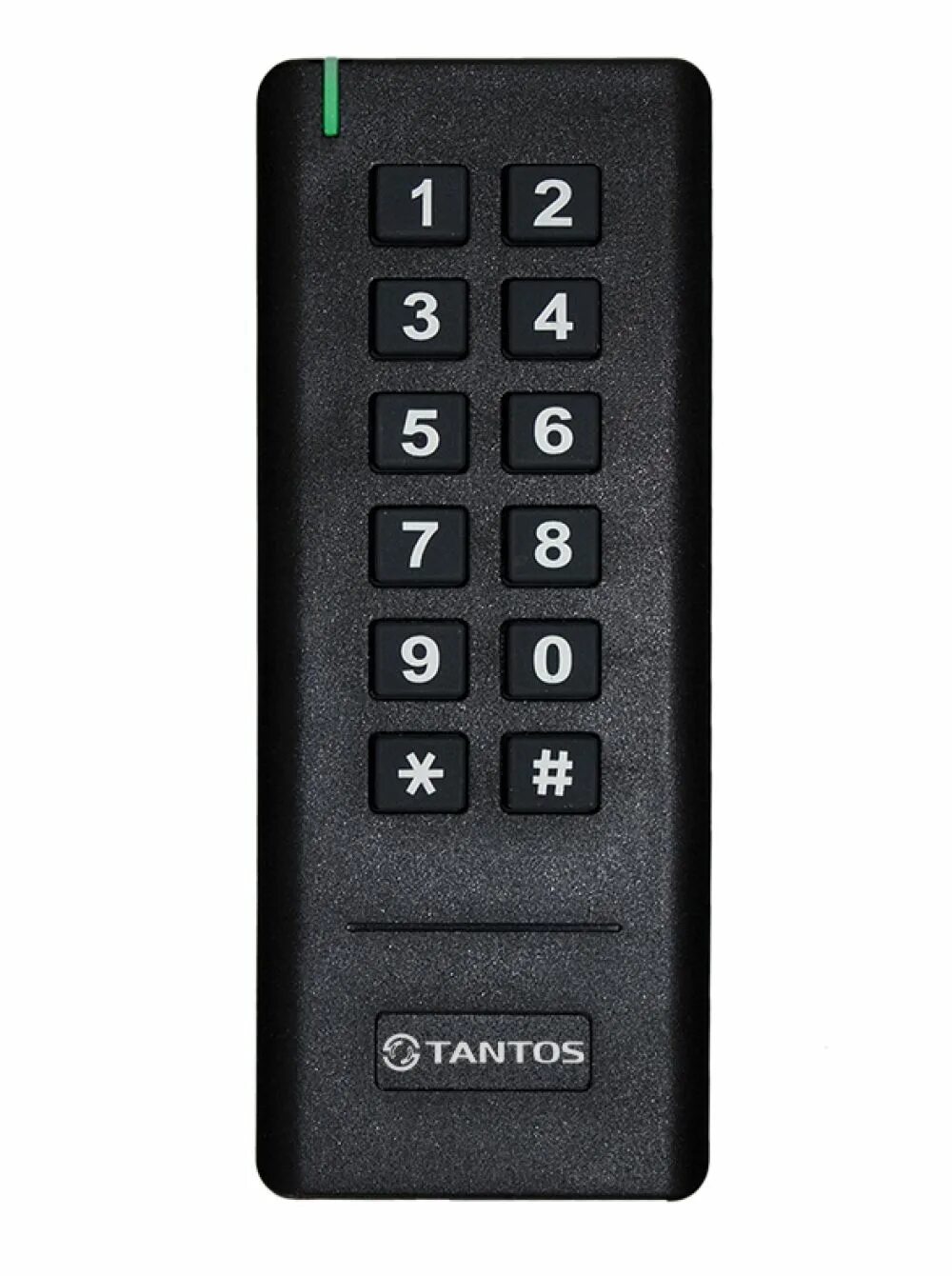 Akrion e342 сейф. Панель пвх 627 (250х2700). Панели кодами. Кбд-10 накл. Кодовая панель накладная кбд-10н.