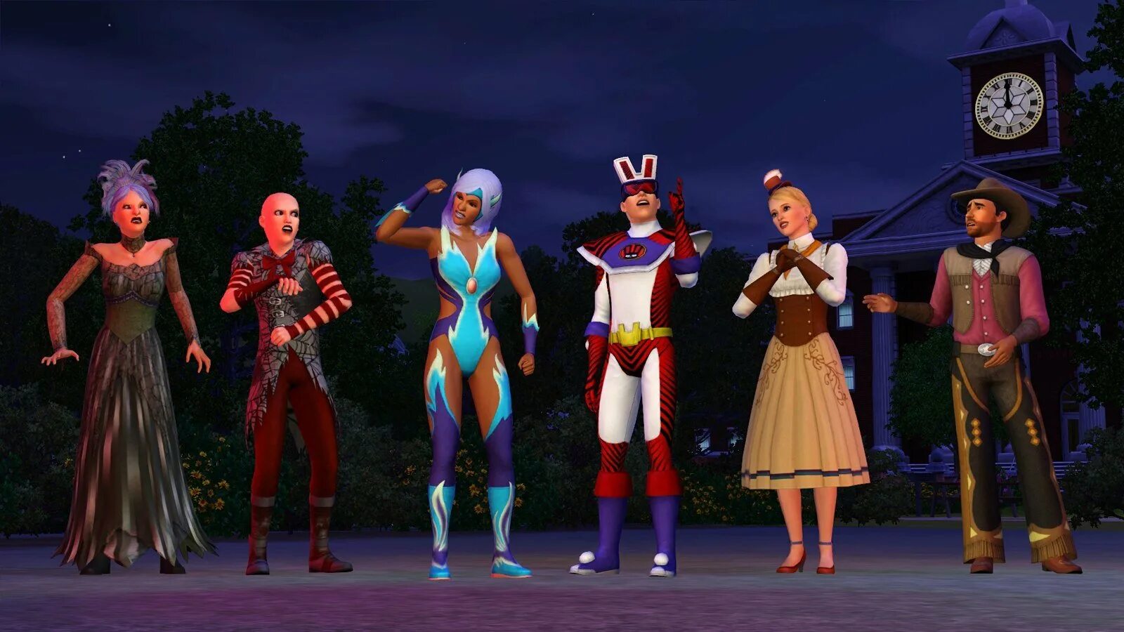 Симс 3 какую выбрать. The sims 3 кино. симс 3 movie stuff. симс 3 кинематограф. sim.