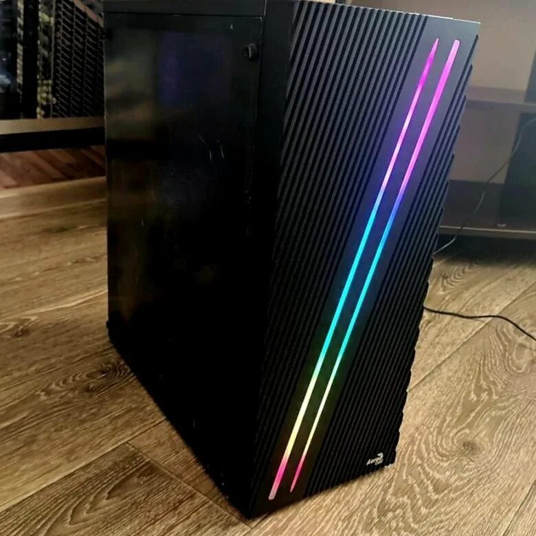 Aerocool streak rgb. Корпус aerocool streak black. Корпус aerocool streak [accm-pv19012. Aerocool streak a bk v1. Корпус aerocool streak black.