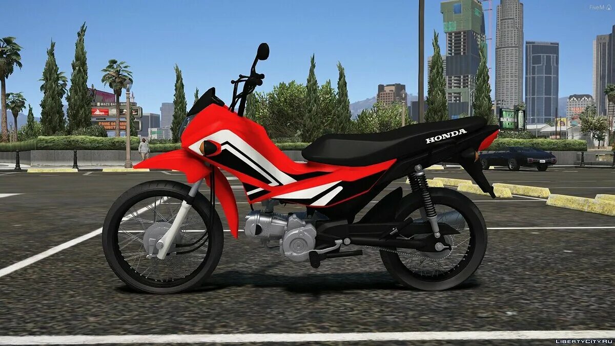 Five bikes. Nightblade GTA 5. Honda GTA 5 Motorcycle. Honda NS 1 GTA 5. Honda for GTA 5.