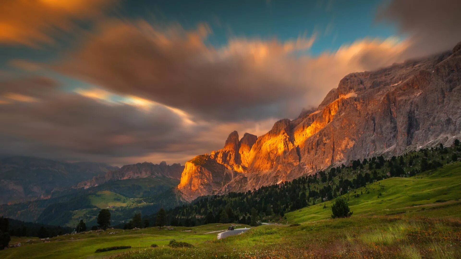 Majestic landscape. Гора робсон, канада. Majestic landscape. Majestic landscape. Красивые панорамы природы.
