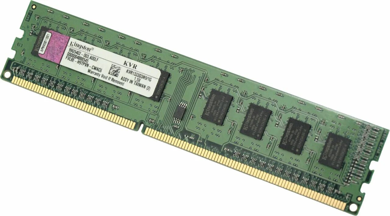 Оперативная память Hynix ddr3. Оперативная память: 4 GB Ram. Оперативка ddr3 4gb. Оперативная память Ram 8 ГБ. Плата ram