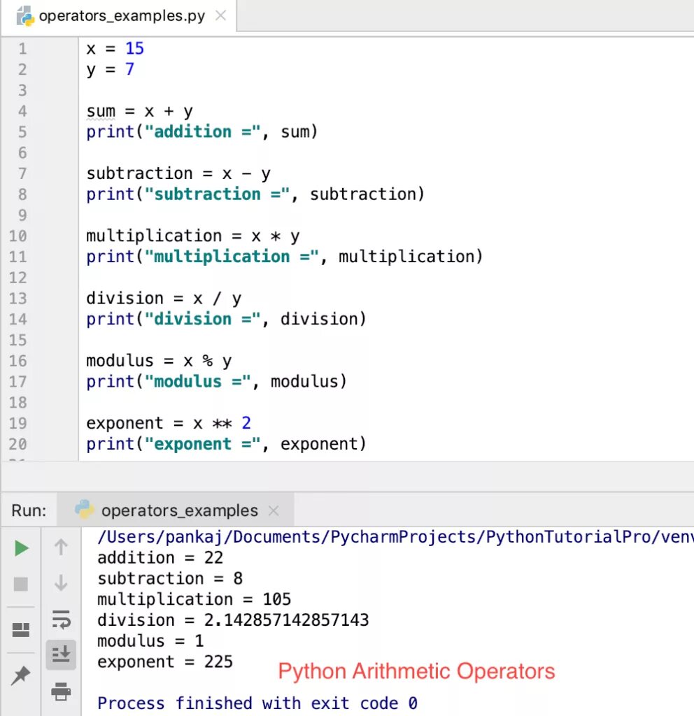 Как сохранить питон. Операторы python. оператор in python. див в питоне. оператор not in python.