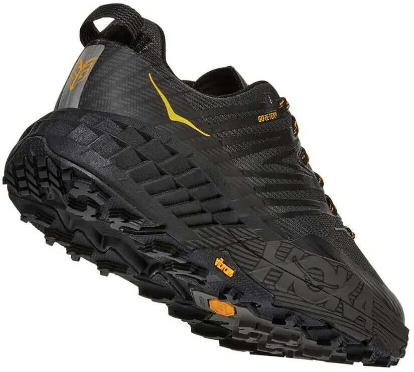 Hoka one one кроссовки m Speedgoat 4. Hoka one one Speedgoat 4 GTX. Кроссовки мужские Hoka one one Speedgoat. Кроссовки Hoka Speedgoat 5.