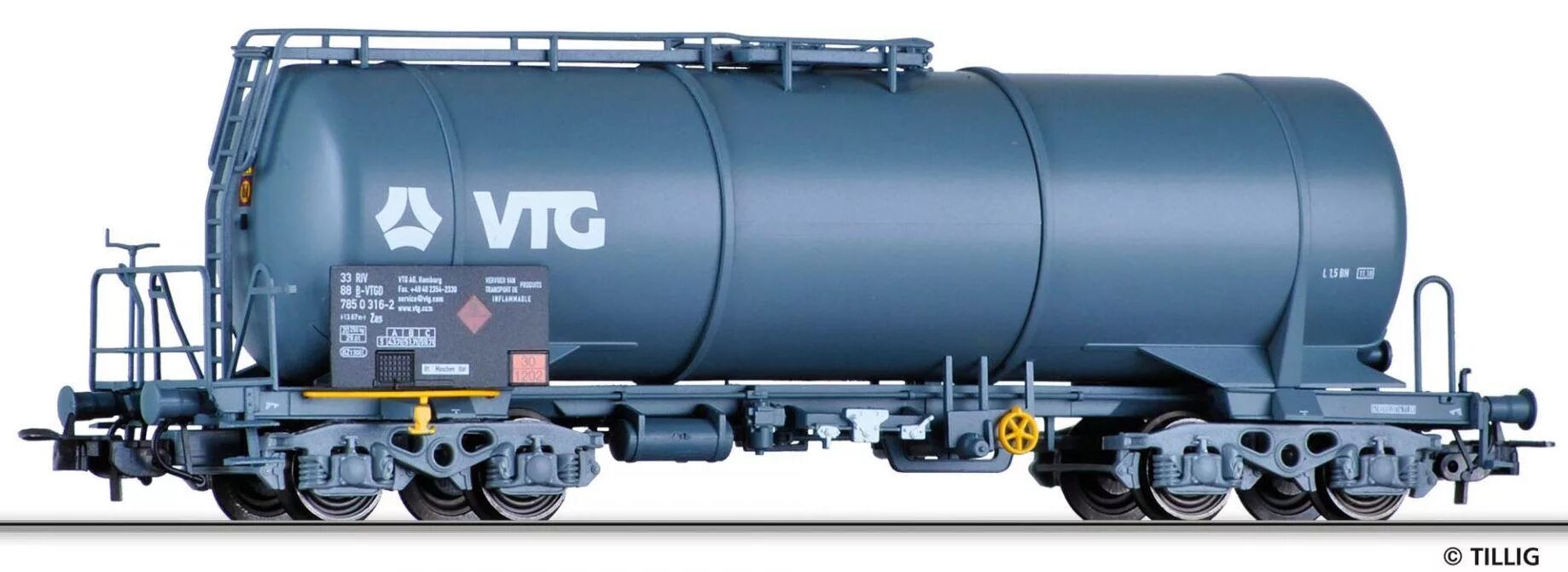 Цистерна для расплавленной серы модель 15-6913. Вагон цистерны 2021. Вагон двухосный цистерна чертёж. Чертежи цистерны 15-1566. Типы цистерн железнодорожных.