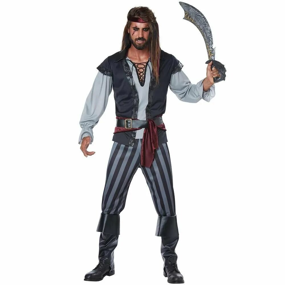 Пират костюм. Костюм пирата. Костюм пирата взрослый. Пиратский костюм. Костюм пирата мужской.