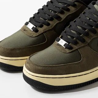 Nike air force 1 low sp