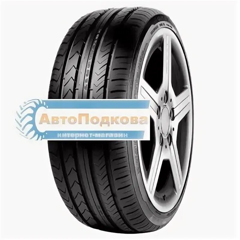 Ny 901. Onyx ny-901 215/55 r17. Onyx ny-901 195/55 r15 85v. Ny 901. Ny 901.