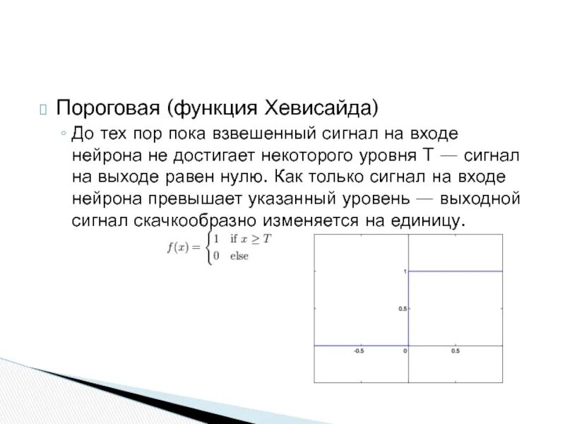 Уровень сигнал функция. Пороговая функция. спектральная плотность функции хевисайда. функция хевисайда. функция включения хевисайда.