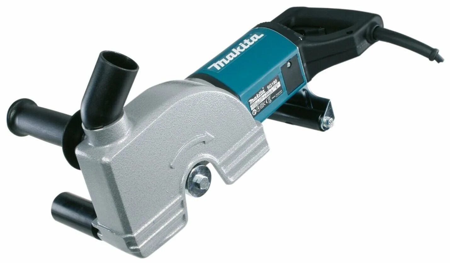 Купить штроборез макита. Штроборез Makita sg180. Штроборез Макита SG 180. Бороздодел Makita sg180. Штроборез Макита SG 150.