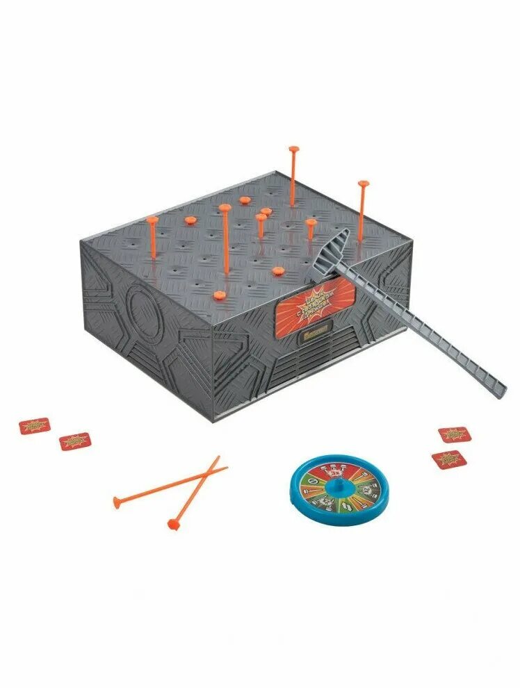 Серьги гвоздики серебристые шарики. Шарик с гвоздиком дружил. Мормышка гвоздешарик уловка. Мормышка wb, № 3, шар rw. Настольная игра гвоздик с шариком дружит.