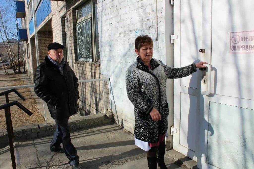 Новости карымское. Новости карымское. Карымское мемориал. Карымское забайкальский. Подслушано карымское забайкальского края.