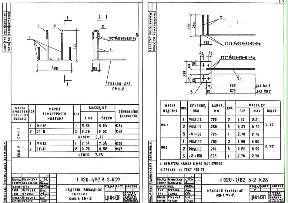 Мн том 2. Мн том 2. Мн том 2. Мн том 2. Мн том 2.