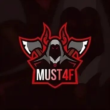 Must 4