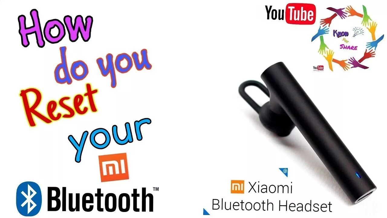 Сбрось bluetooth. Сбросить Bluetooth Xiaomi. Сброс гарнитуры ксиоми. Ми спорт BT наушники перезагрузка. Xiaomi mi Bluetooth Headset Pro.