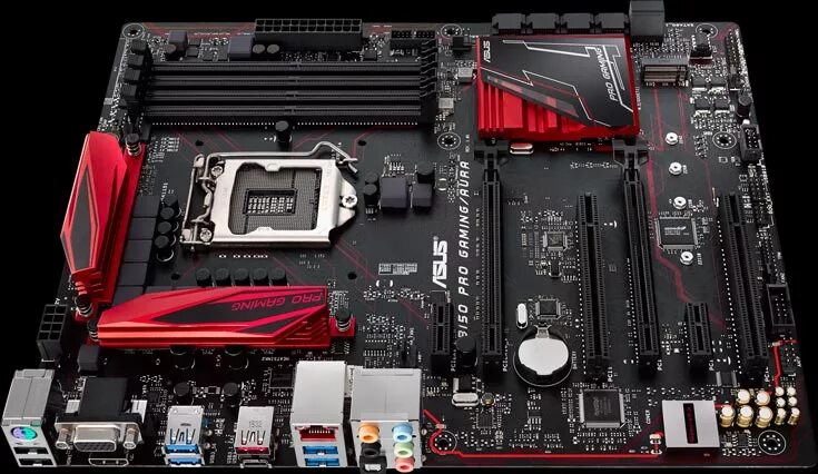 ASUS b150-Pro. ASUS b150 Pro 2. Motherboard ASUS b150m. B150 ASUS motherboard.