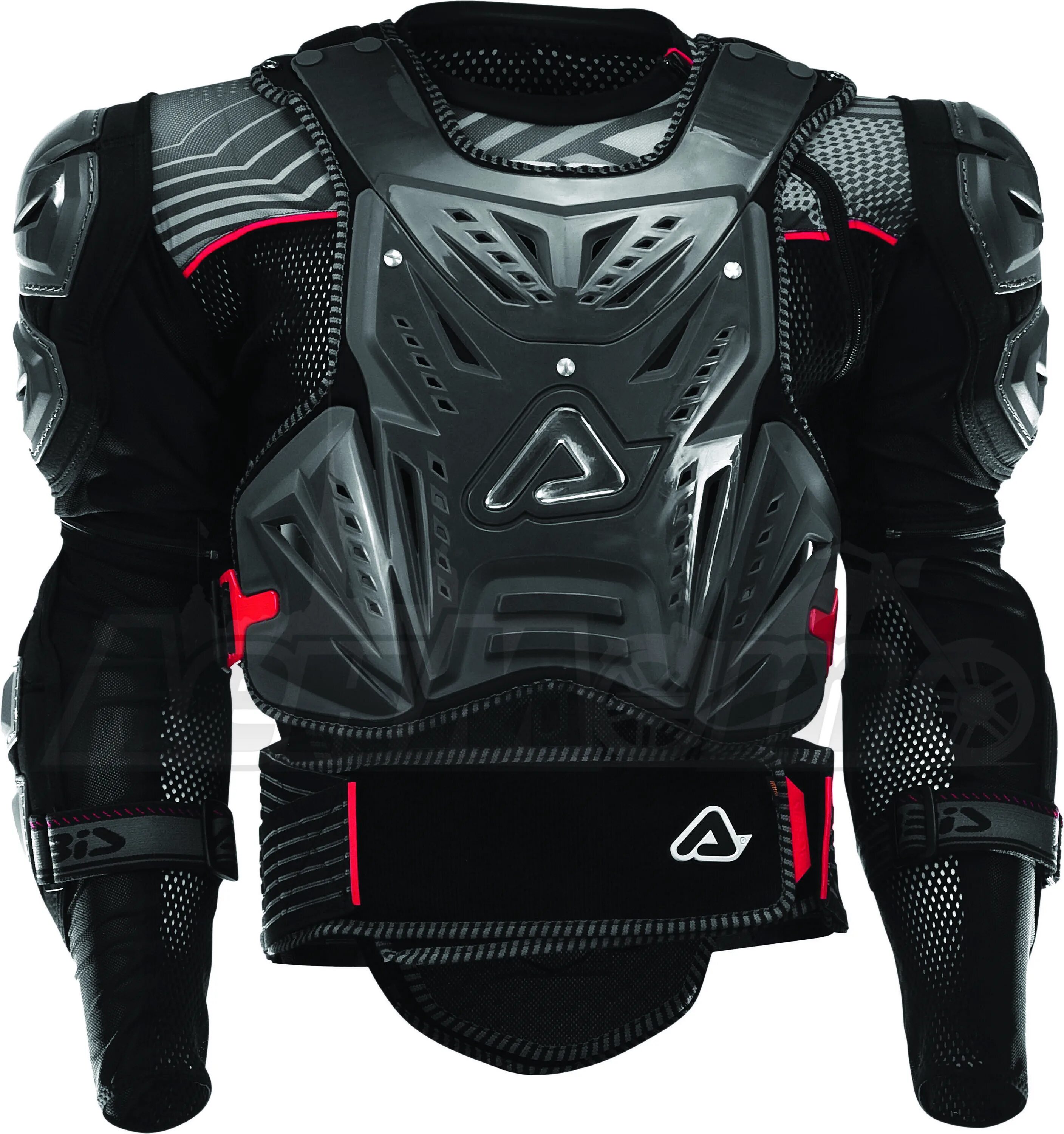 Мотоэкипировка челябинск. Моточерепаха Acerbis Cosmo 2.0. Моточерепаха Acerbis Koerta. Acerbis Cosmo Jacket 2.0. Мотозащита Acerbis черепаха.