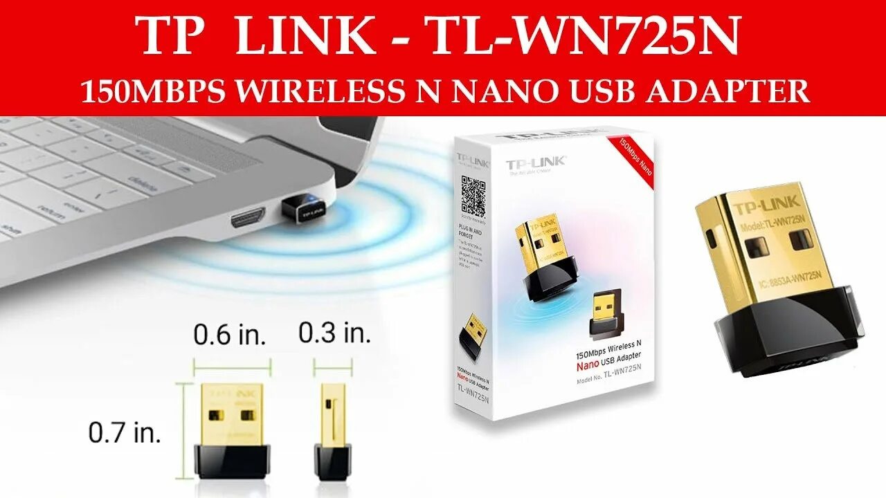 Nano links. Usb wifi tp-link tl-wn725. tp-link tl-wn725n 150 mbps wireless n nanousb adapter. tp link 150 mbps wireless n adapter. tp link wireless nano usb adapter.