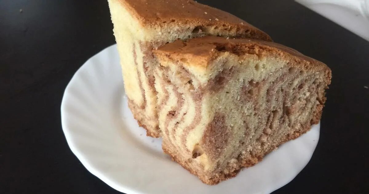 кекс на сметане. кекс на сметане в духовке. самый вкусный кекс на сметане. выпечка из сметаны кекс. самый вкусный кекс на сметане.