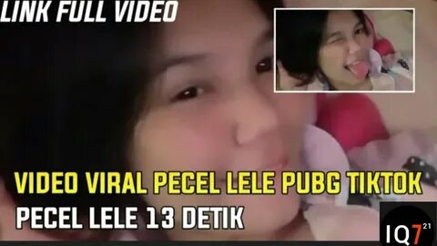 Видео леле