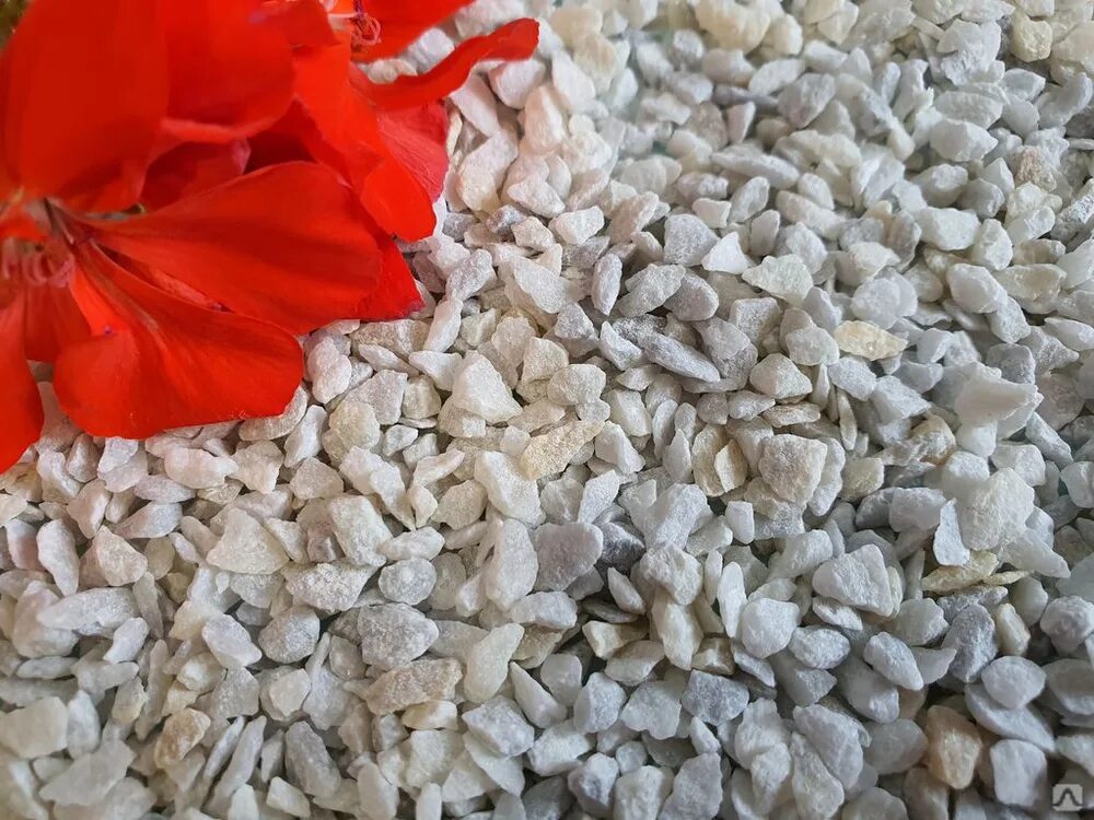 Щебень 2 5 мм. Щебень гранитный фр 5-20 мм. Кварцевый песок окатанный 2-5 мм. Щебень гравийный фракции 5-20. Гранитный щебень фракция 2-5мм.