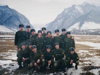 Редант 2