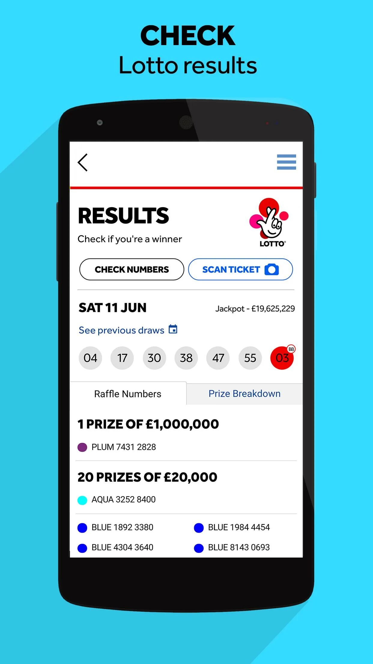The National Lottery приложение. Национальная лотерея приложение. Нац лотерея приложение. Приложение мечталионн лотерея.