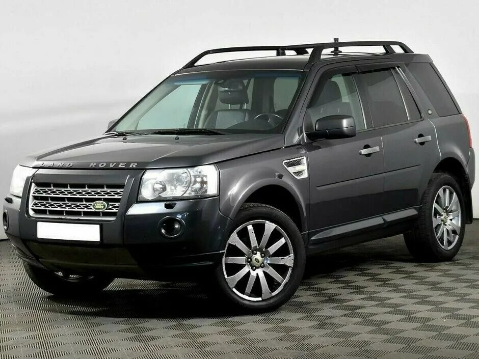 Купить ленд ровер 2 дизель. Land Rover Freelander 2 2.2 дизель. Ленд Ровер Фрилендер 2007. Land Rover Freelander 2. Land Rover Freelander 2008 дизель.